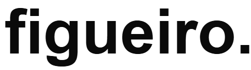 Figueiro IT
